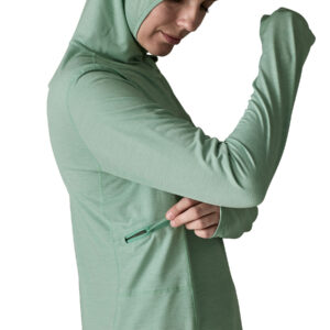 WBS26_44805_TBIX_ALTKAPKT