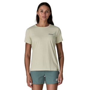WBS26_45489_DYWH_AW1