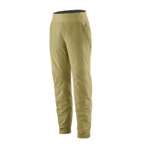 Patagonia Women's Caliza Rock Pants - Reg
