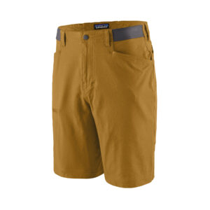 Patagonia Men's Venga Rock Shorts