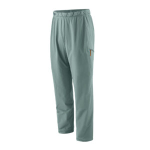 Patagonia Men's Free Wall Pants