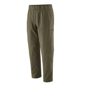 Patagonia Women's Free Wall Pants