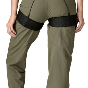 WBS26_85700_BSNG_ALTMWSEAM