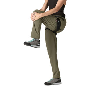 WBS26_85700_BSNG_ALTMWSTR