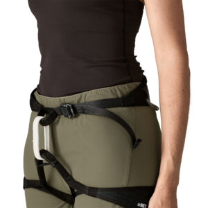 WBS26_85700_BSNG_ALTMWWB