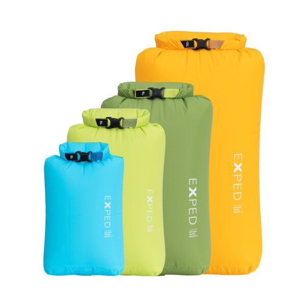 exped-drybag-versa-bright-3-13l-set-1