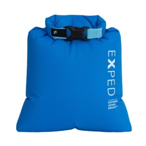 exped-drybag-versa-bright-3-13l-set-2