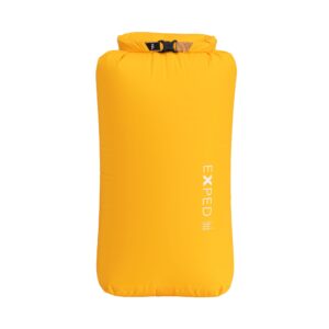 exped-drybag-versa-bright-3-13l-set-6