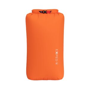 exped-drybag-versa-bright-3-13l-set-7