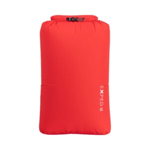 exped-drybag-versa-bright-3-13l-set-8