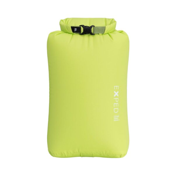 exped-drybag-versa-bright-5l-1