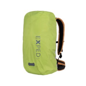 Exped Rain Cover