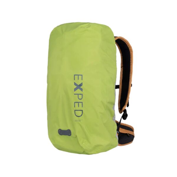 exped-raincover-medium-2025-1