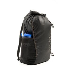 Exped Typhoon 25