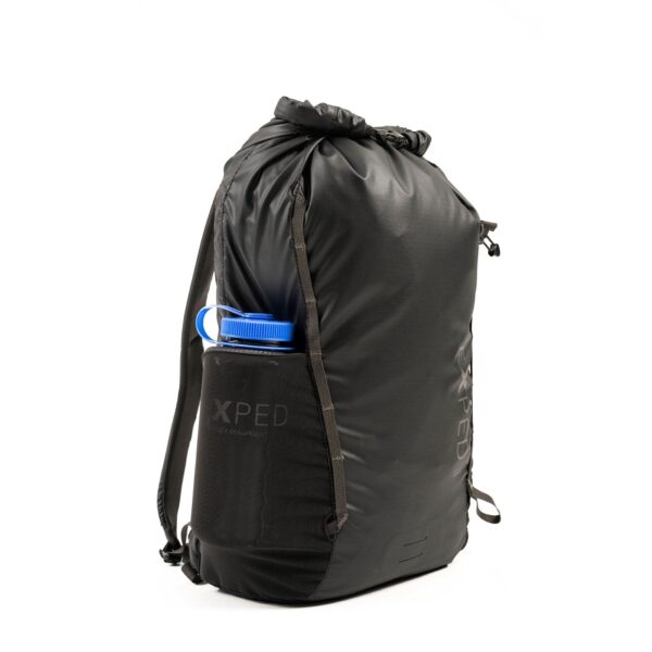 exped-typhoon-25-4