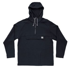 Devold Archive Anorak