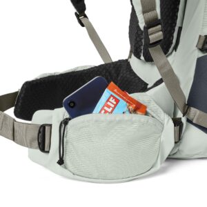 mns-skala-backpack-40l-l-xl-ridgeline-70000005762-4_1