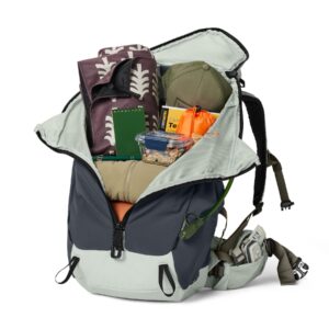 mns-skala-backpack-40l-l-xl-ridgeline-70000005762-5_1