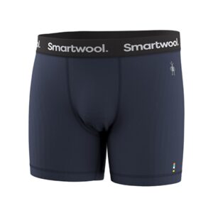 Smartwool Everyday Merino Boxer Brief