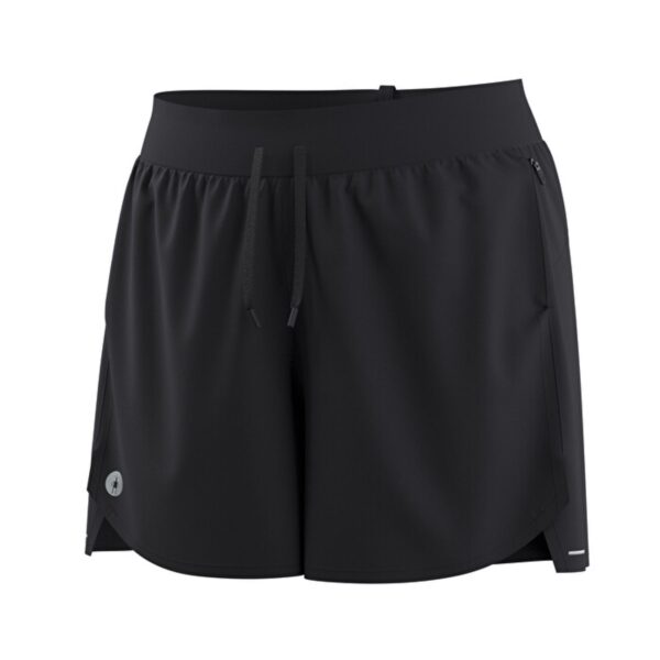 smartwool_SW0030770011_07