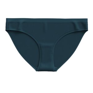 Smartwool Women's Merino Bikini