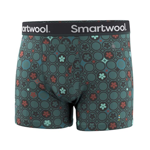 smartwool_SW017005Q911_07