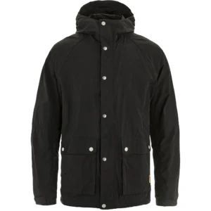 Fjallraven Men's Vardag Vindby Jacket