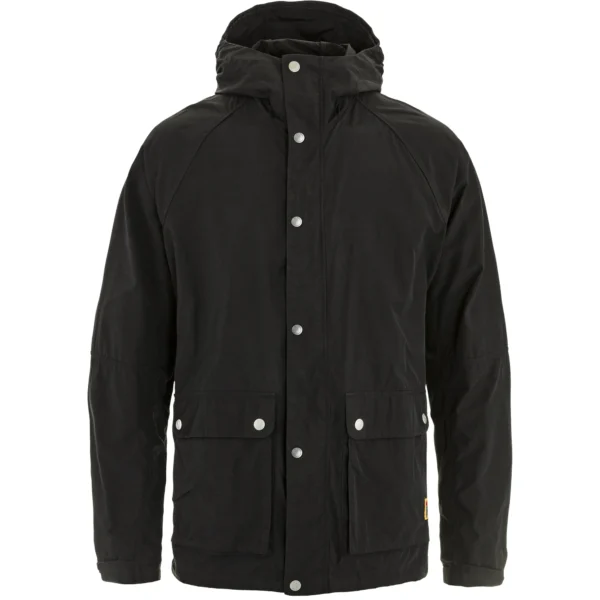 vardag_vindby_jacket_m_12500195-550_a_main2