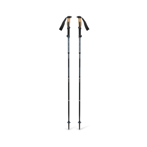 112560_4034_Trail_Vista_FLZ_Trekking_Poles_Midnight_Blue_01_7e6300ae-33b0-4b06-97c7-d084ee58185d