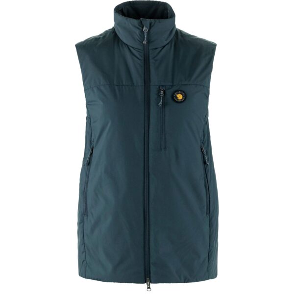 Bergtagen_60_Insulation_vest_W_14500157-570_A_MAIN