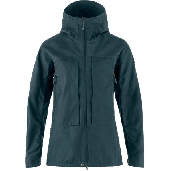 Bergtagen_G1000_Jacket_W_14500151-570_A_MAIN