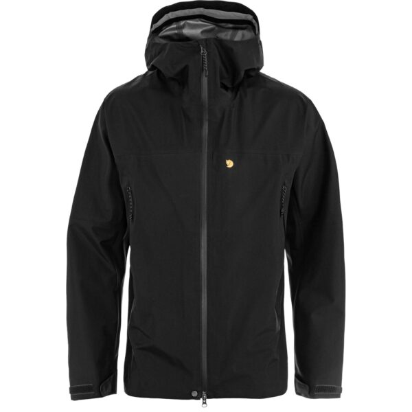 Bergtagen_GTX_lite_Jacket_M_12500188-550_A_MAIN