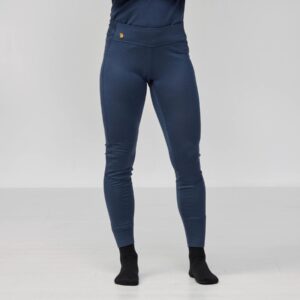 Bergtagen_Merino_190_LJ_W_14200207-570_C_MODEL_0391
