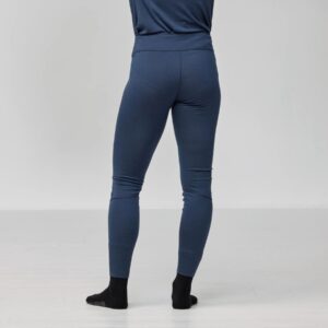 Bergtagen_Merino_190_LJ_W_14200207-570_D_MODEL_0395