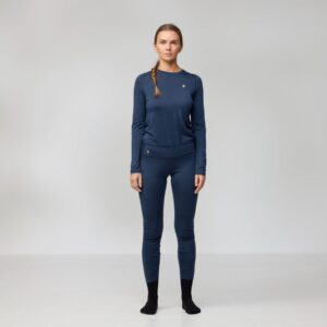 Bergtagen_Merino_190_LJ_W_14200207-570_F_MODEL_1336