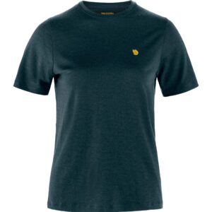 Bergtagen_Merino_190_SS_W_14600254-570_A_MAIN