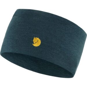 Fjallraven Bergtagen Merino Headband