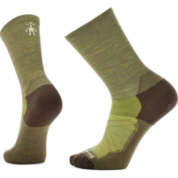 Bike_Zero_Cushion_Crew_Socks_sw-01-966-K18-am