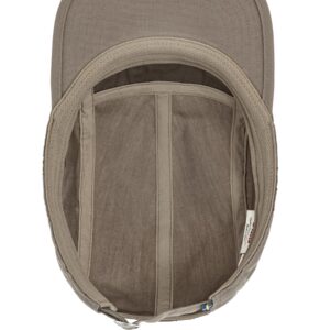 Fjallraven_Flat_Brim_Cap_13100240-244_F_MAIN