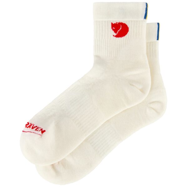 Fjallraven_Quarter_Wool_Sock_13400004-113_A_MAIN
