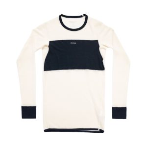 Devold Men's Wool Mesh 190 Shirt