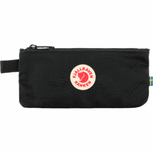Fjallraven Kanken Pen Case