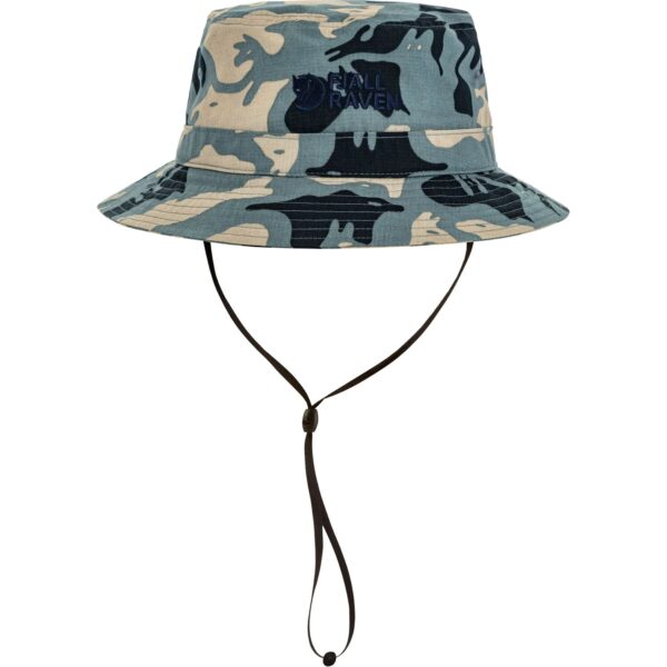 Vardag_Bucket_Hat_13100237-577-118_A_MAIN