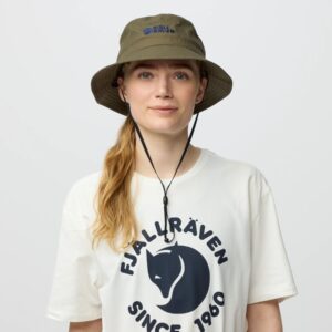 Vardag_Bucket_Hat_13100237-625_C_MODEL_2209