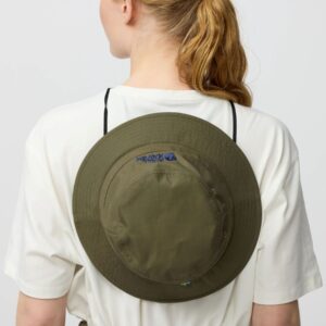 Vardag_Bucket_Hat_13100237-625_F_MODEL_2214