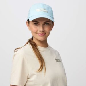 Vardag_Lite_Cap_13100239-514_F_MODEL_3320