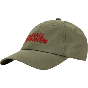 Fjallraven Vardag Lite Cap