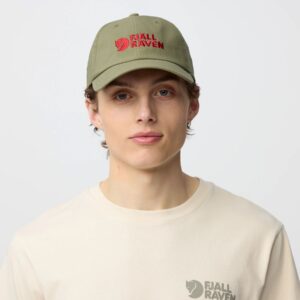 Vardag_Lite_Cap_13100239-625_C_MODEL_1703