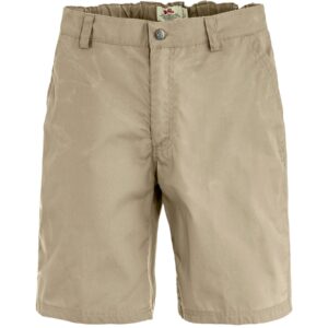 Fjallraven Men's Vardag Relaxed Shorts