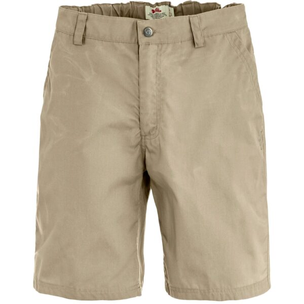 Vardag_Relaxed_Shorts_M_12200227-118_A_MAIN